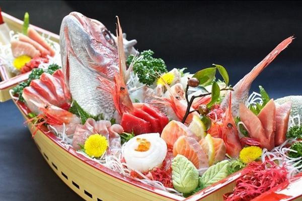 Minshuku Isaburo Shimoda (Shizuoka) Exterior foto